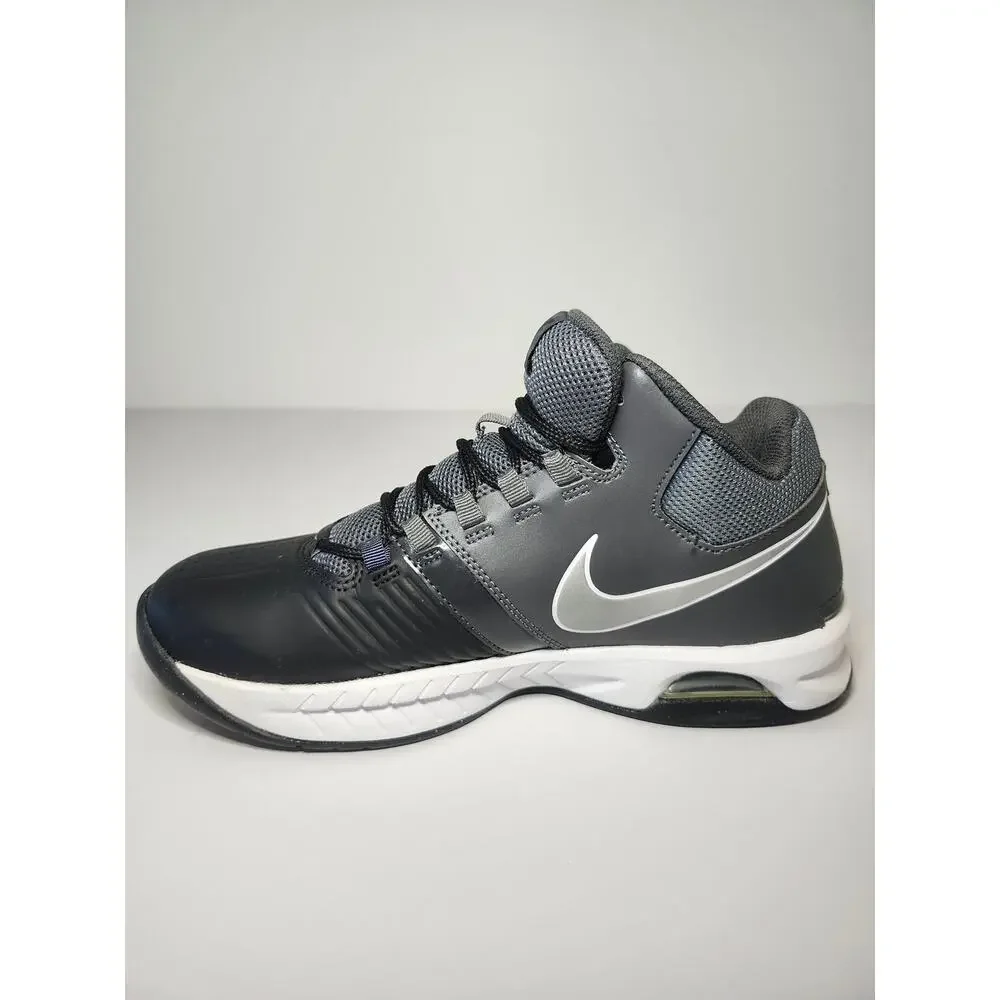 Nike air visi