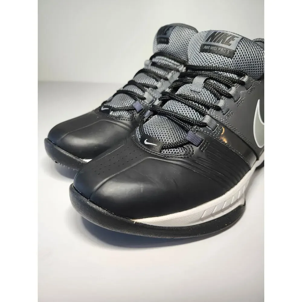Nike air visi