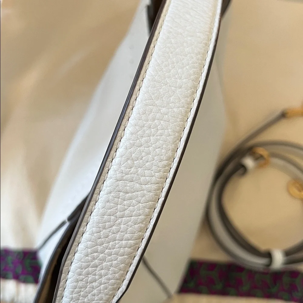 Tory Burch small mcgraw