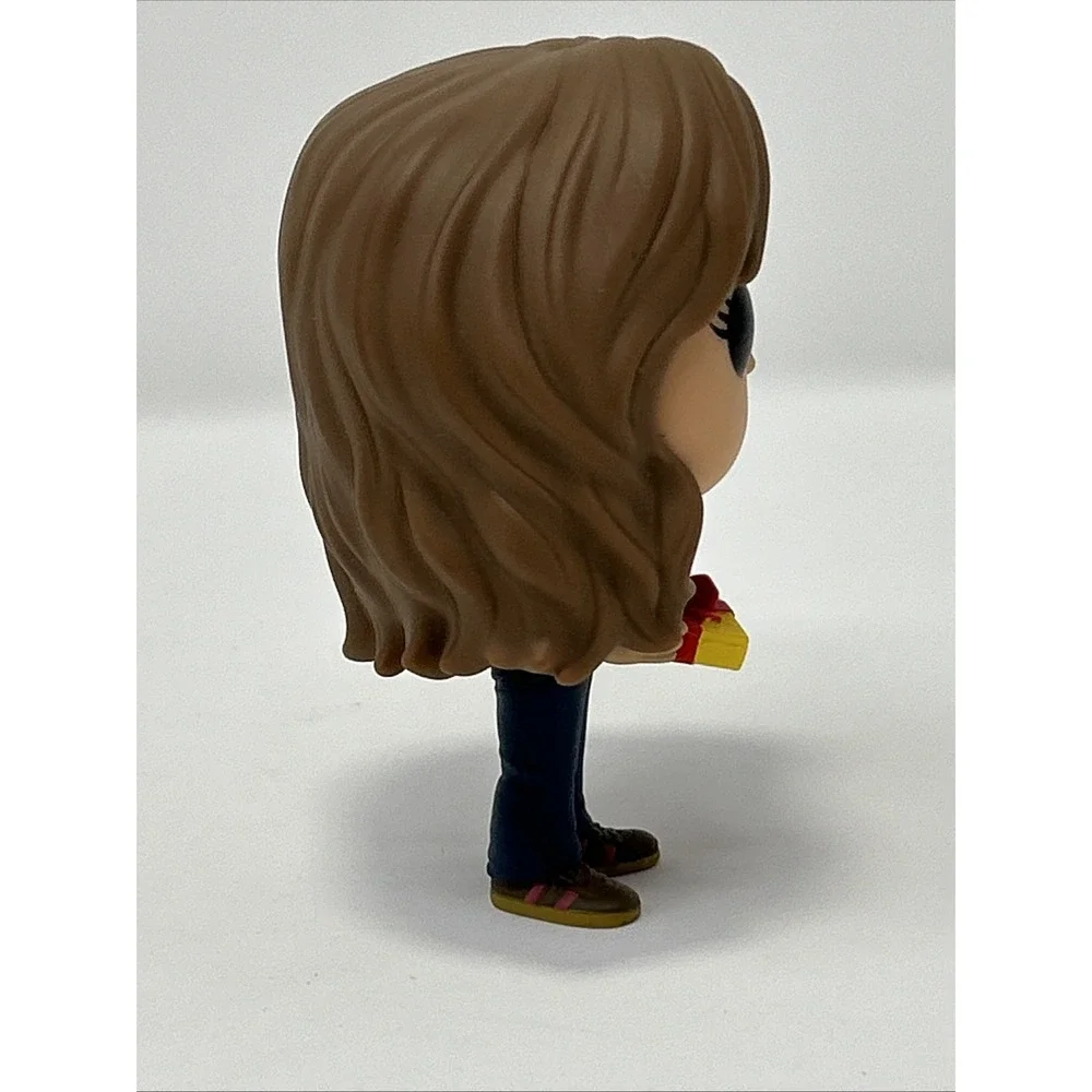 Funko pop harry