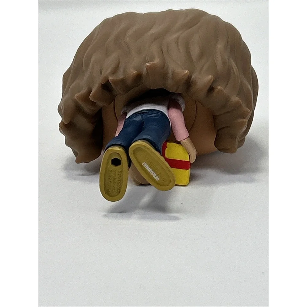 Funko pop harry