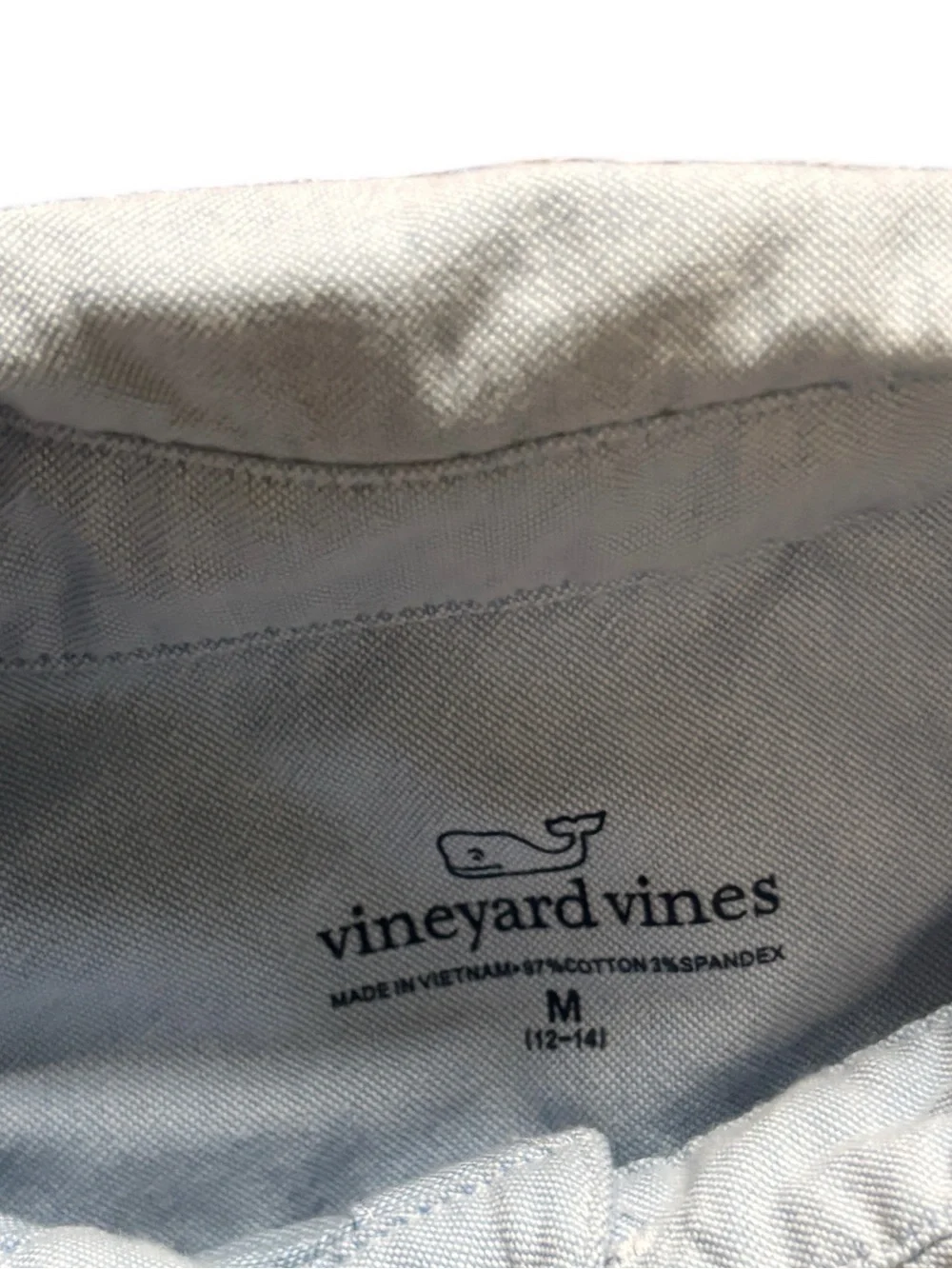 Vineyard Vines vineyard vines