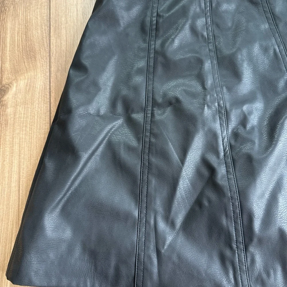 Divided by h&m