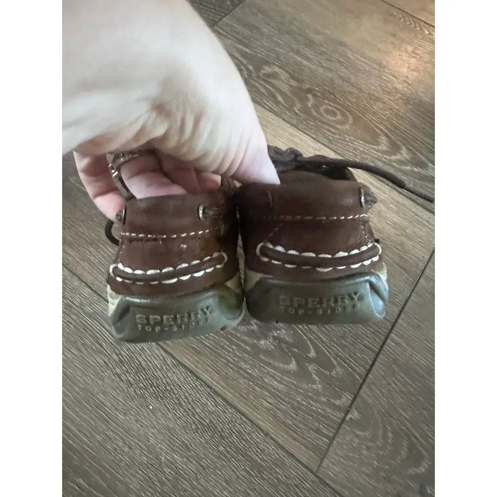 Sperry super cute