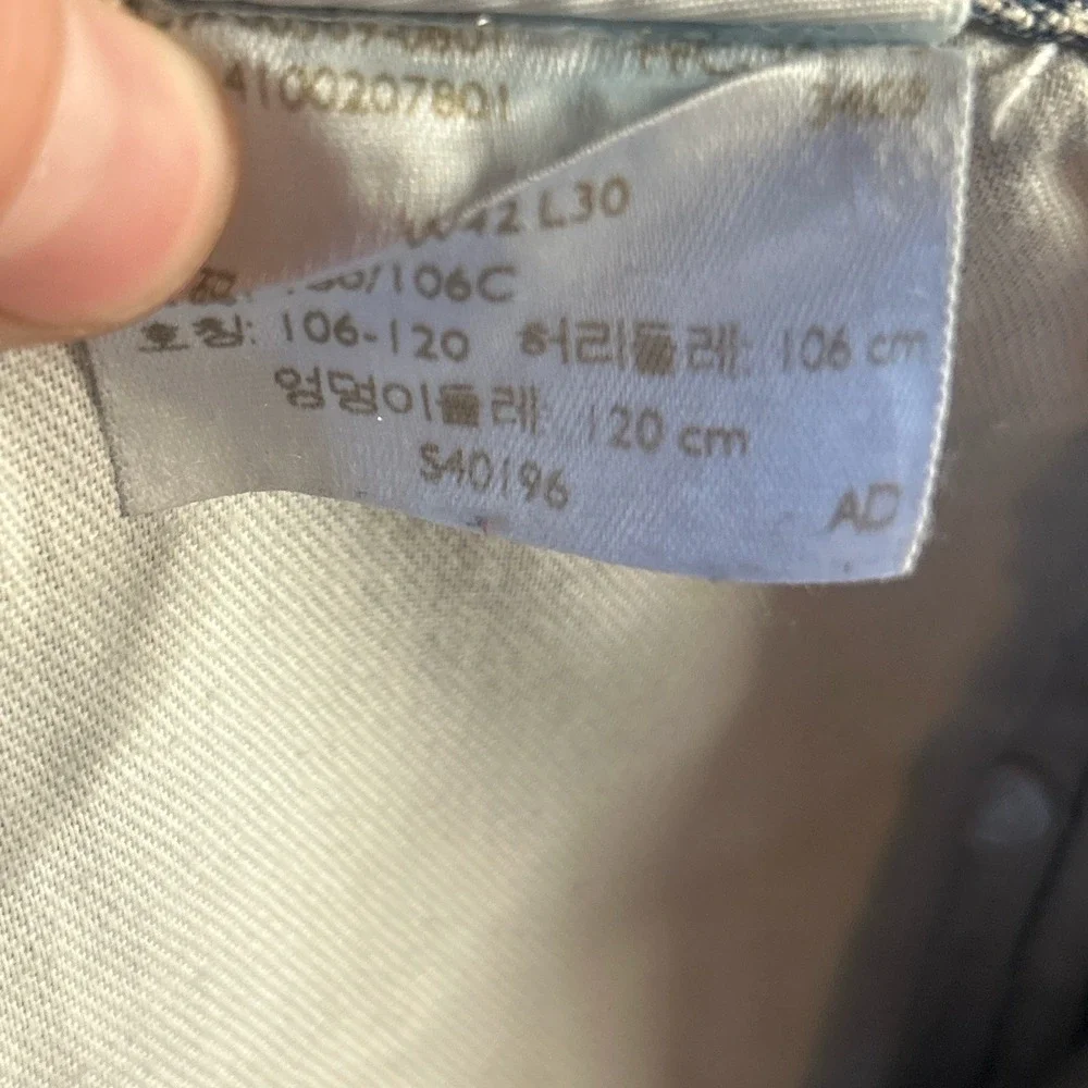 N/A