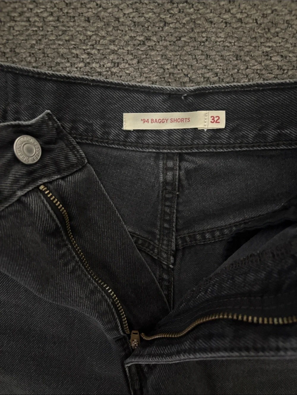 Levis levi women