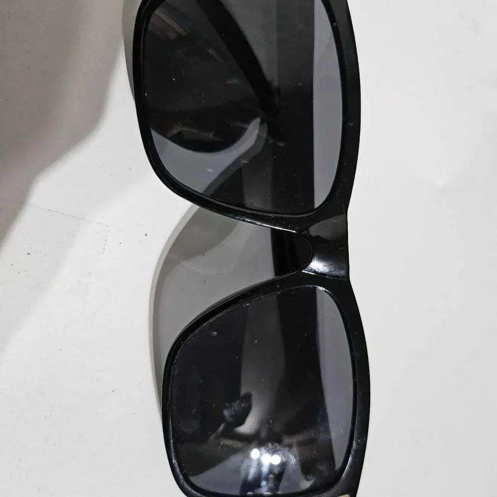 breed sleek modern