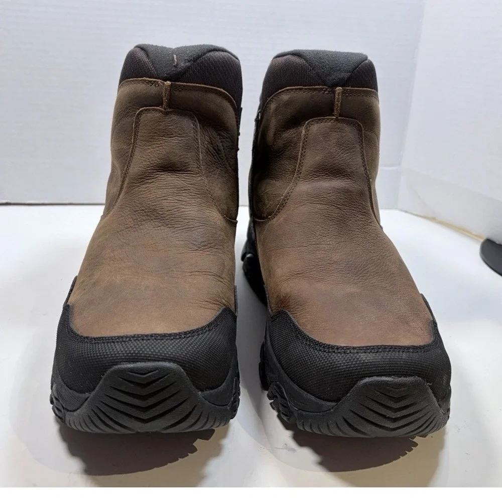Merrell men 11