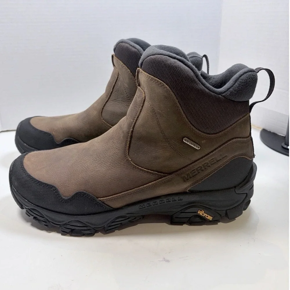Merrell men 11