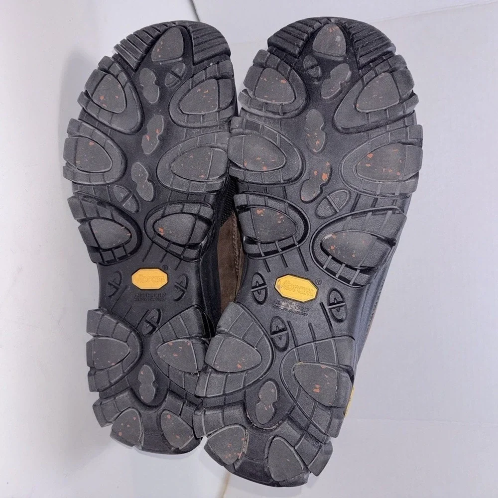 Merrell men 11