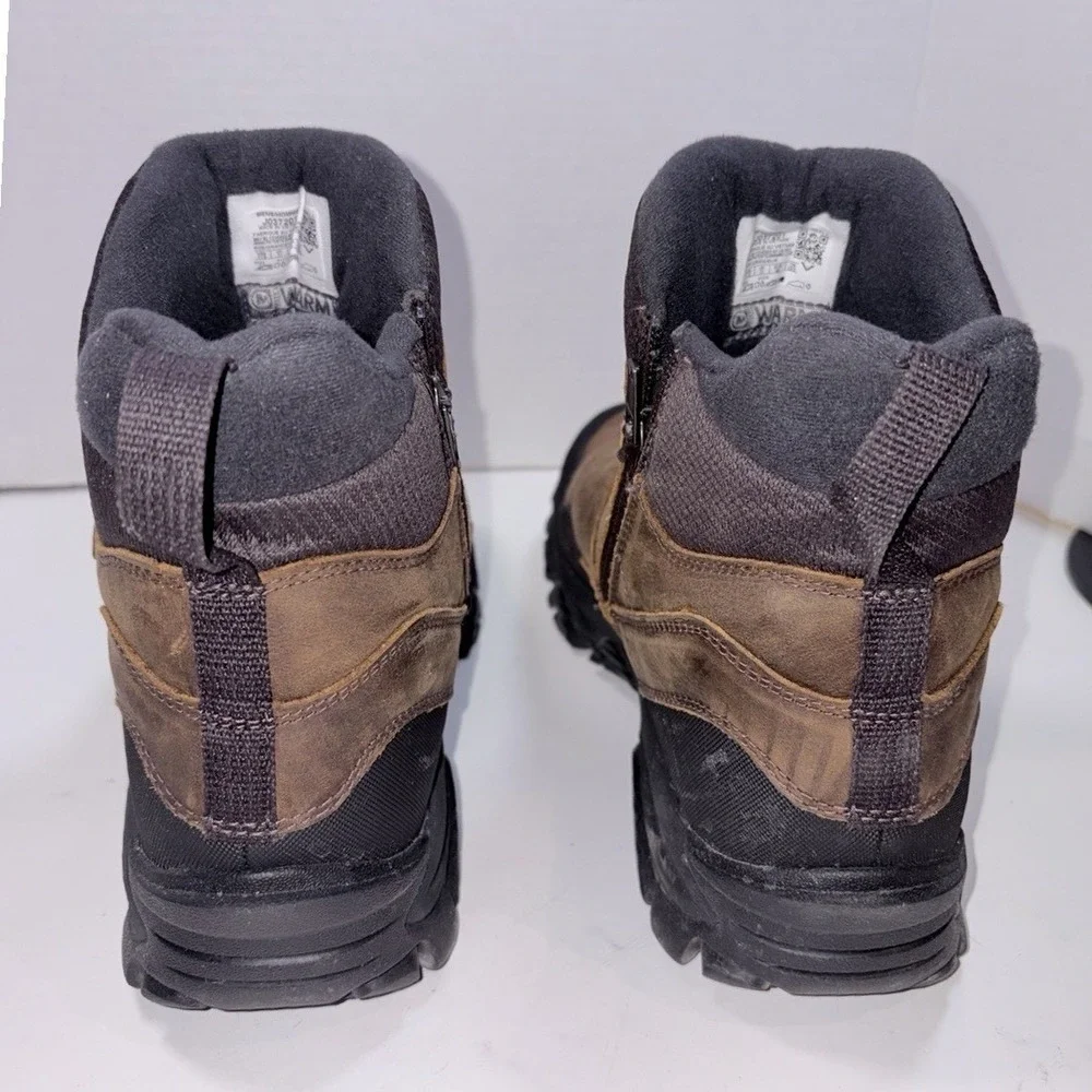 Merrell men 11