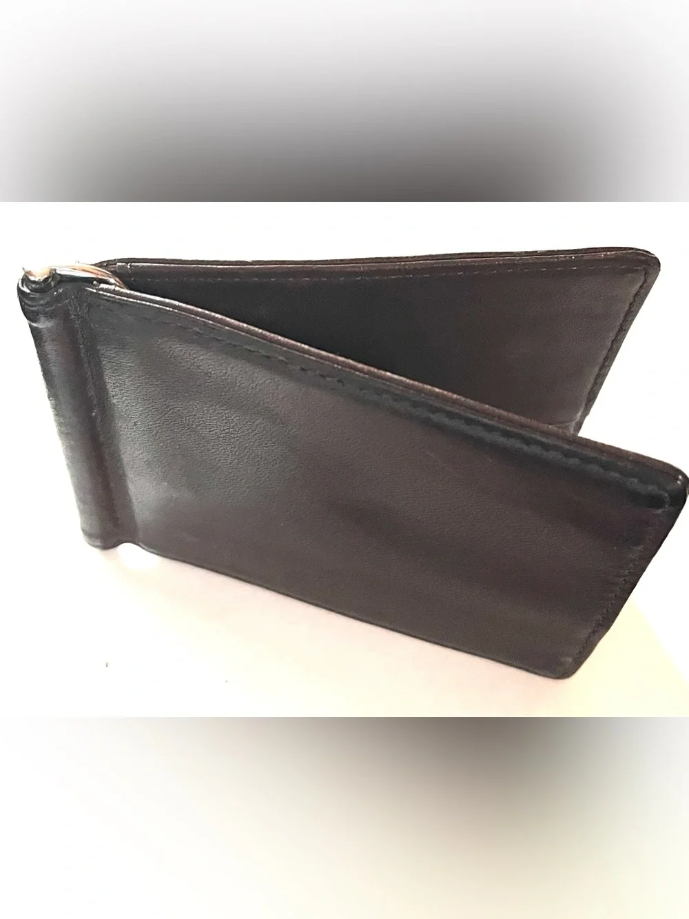 Polo by Ralph Lauren Bifold Wallet