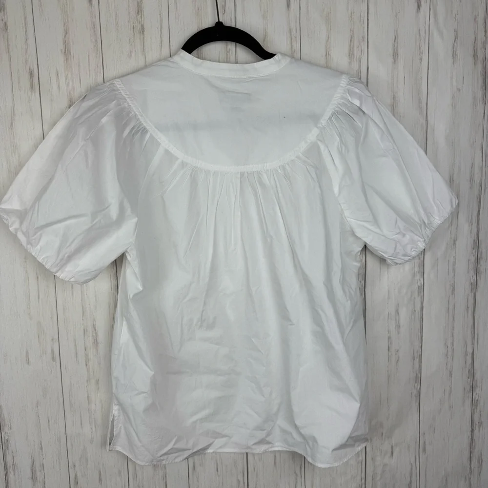 J. Crew nwt 24 note