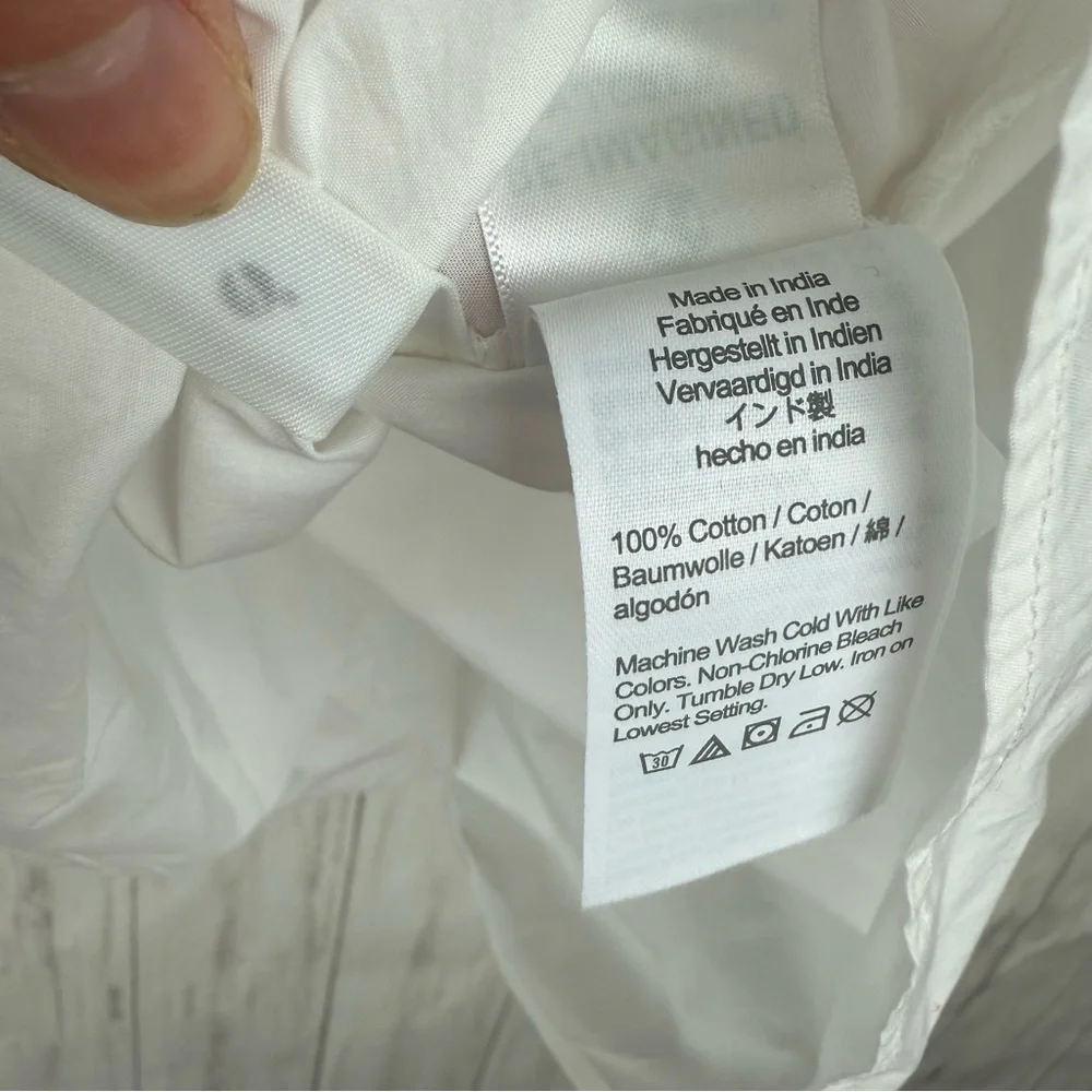 J. Crew sleeve treatment