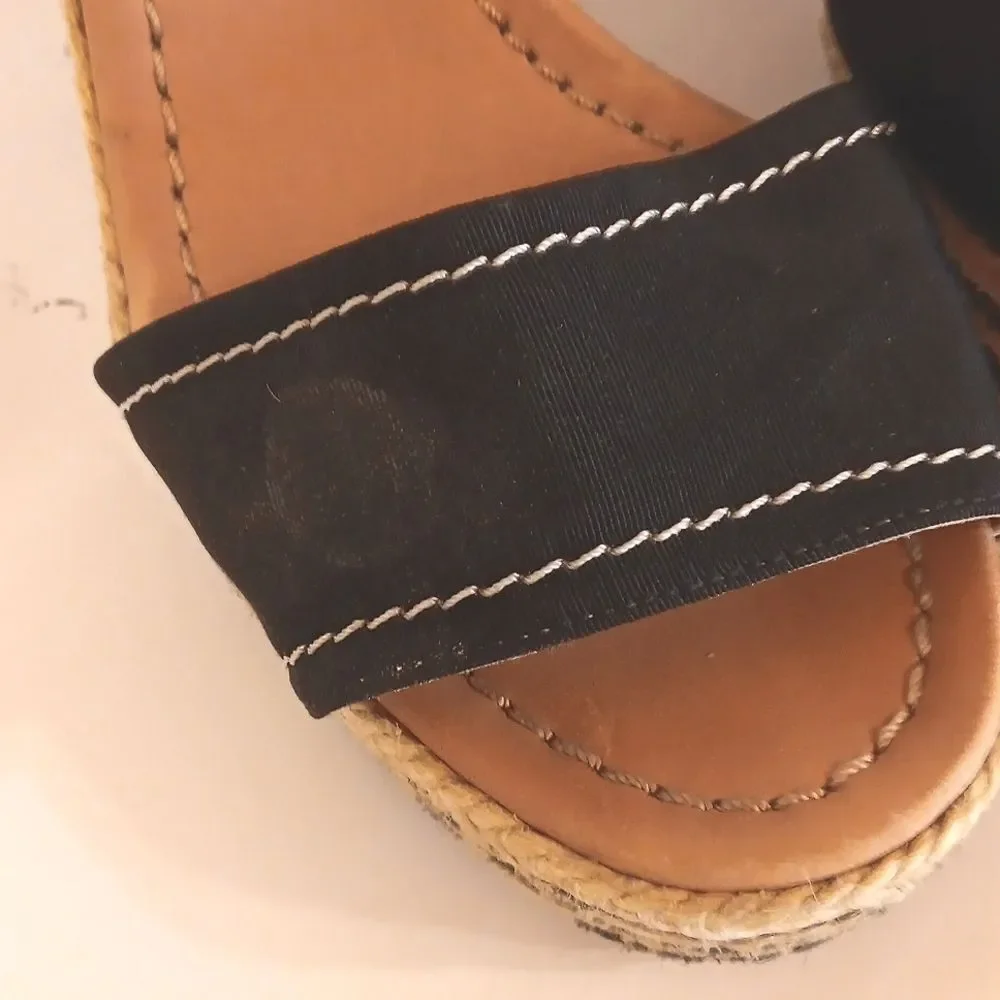kate spade super cute