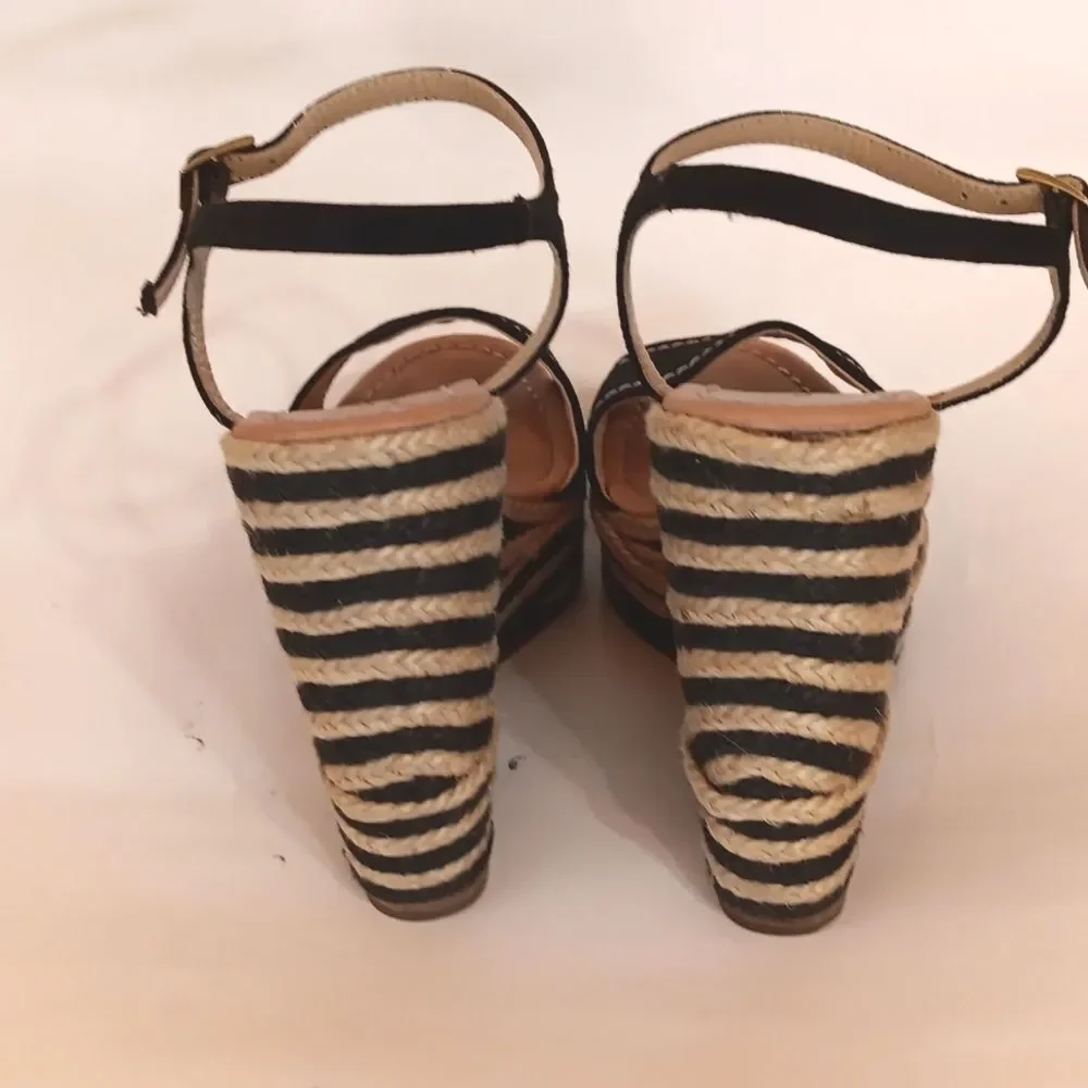 kate spade super cute
