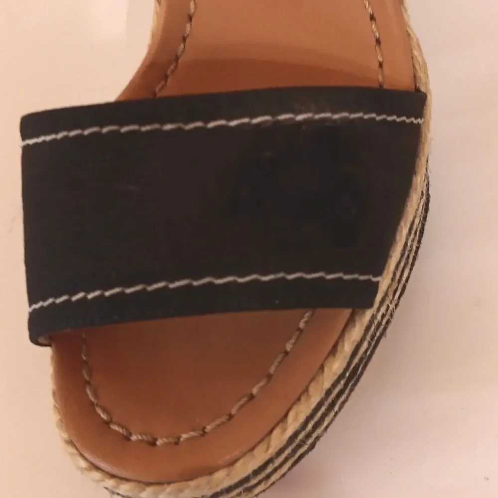 kate spade super cute
