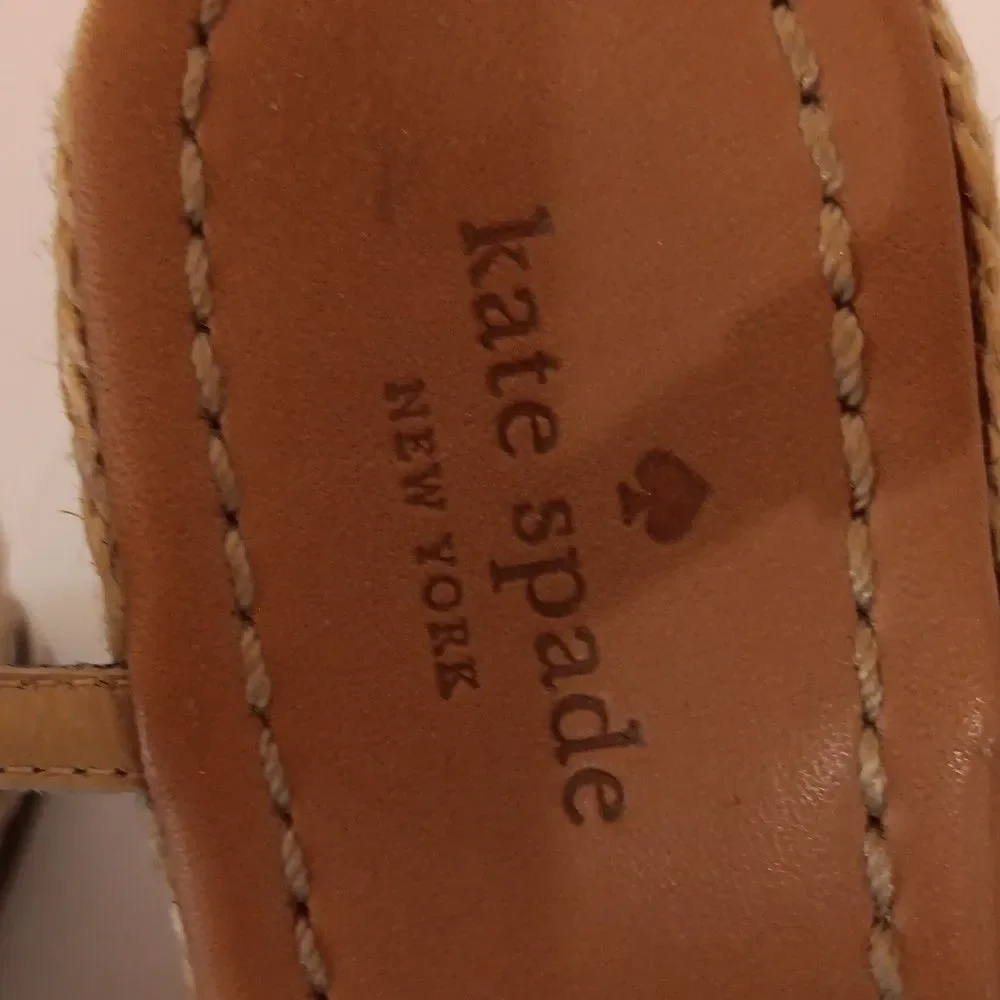 kate spade super cute
