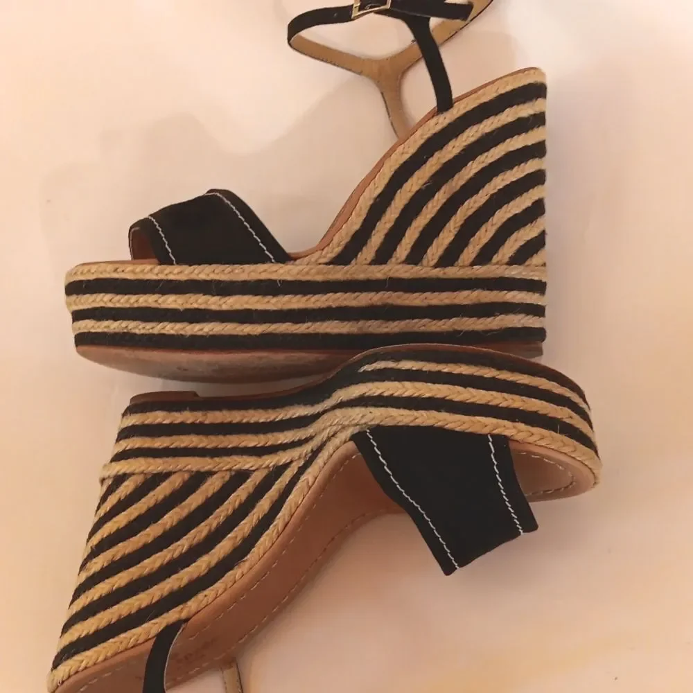 kate spade super cute