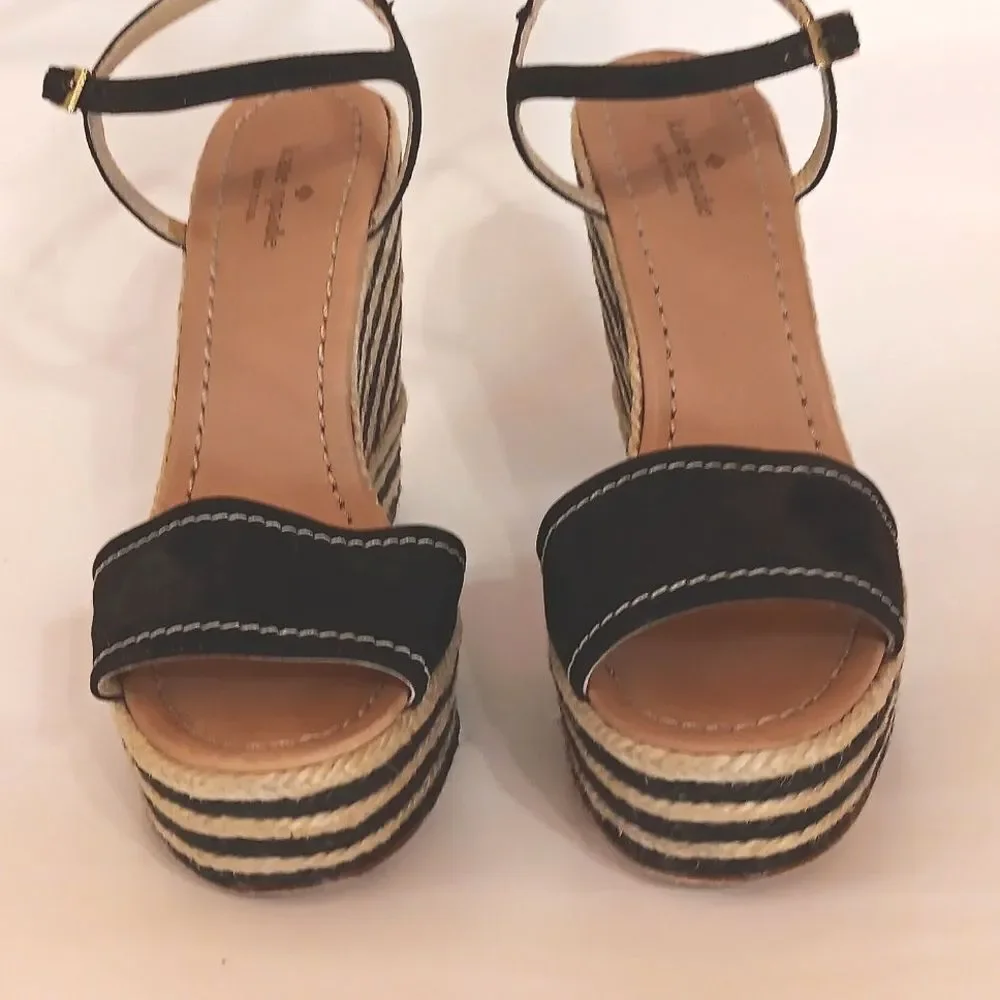 kate spade super cute