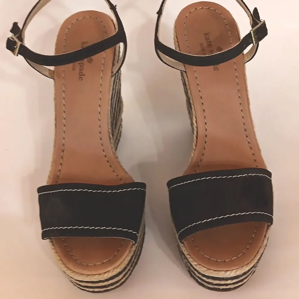 kate spade super cute