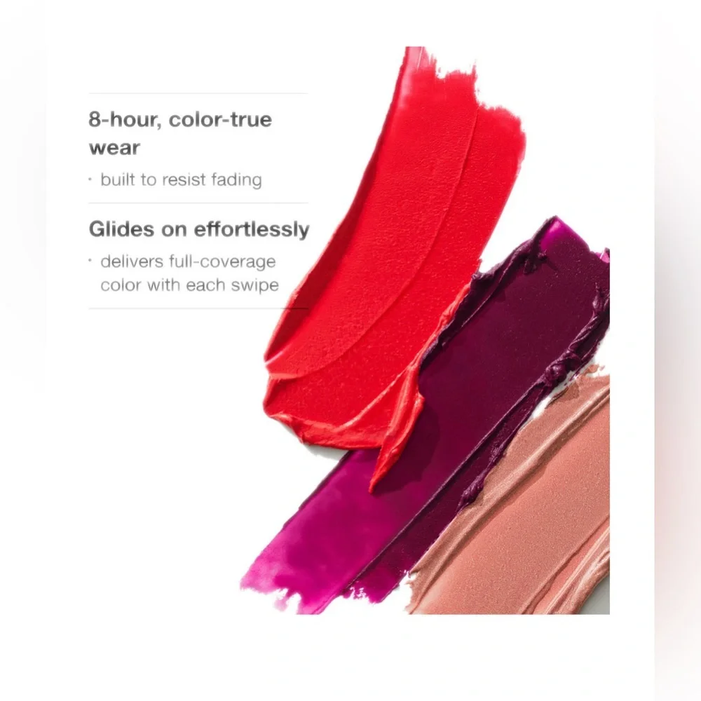 Clinique brand new