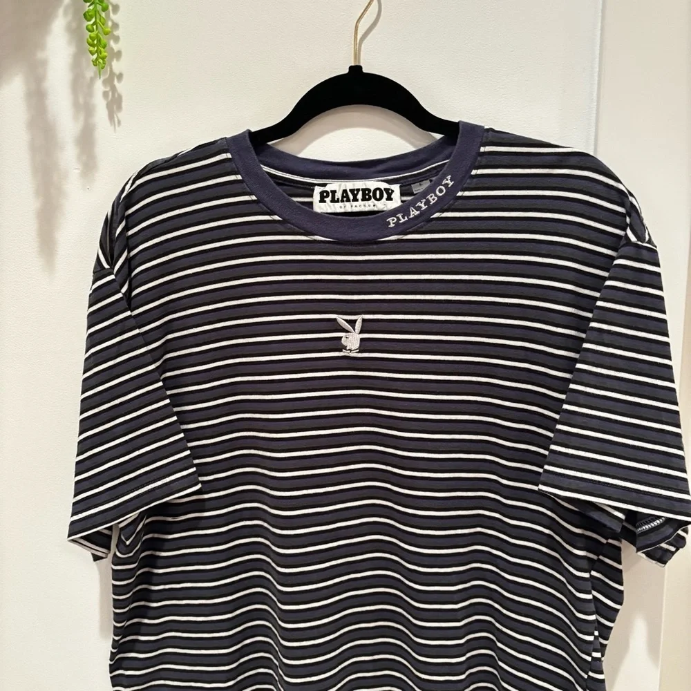 PLAYBOY by pacsun