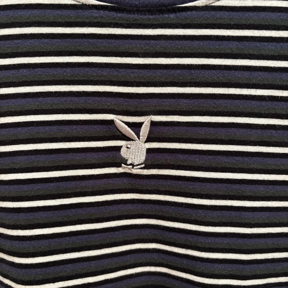 PLAYBOY by pacsun