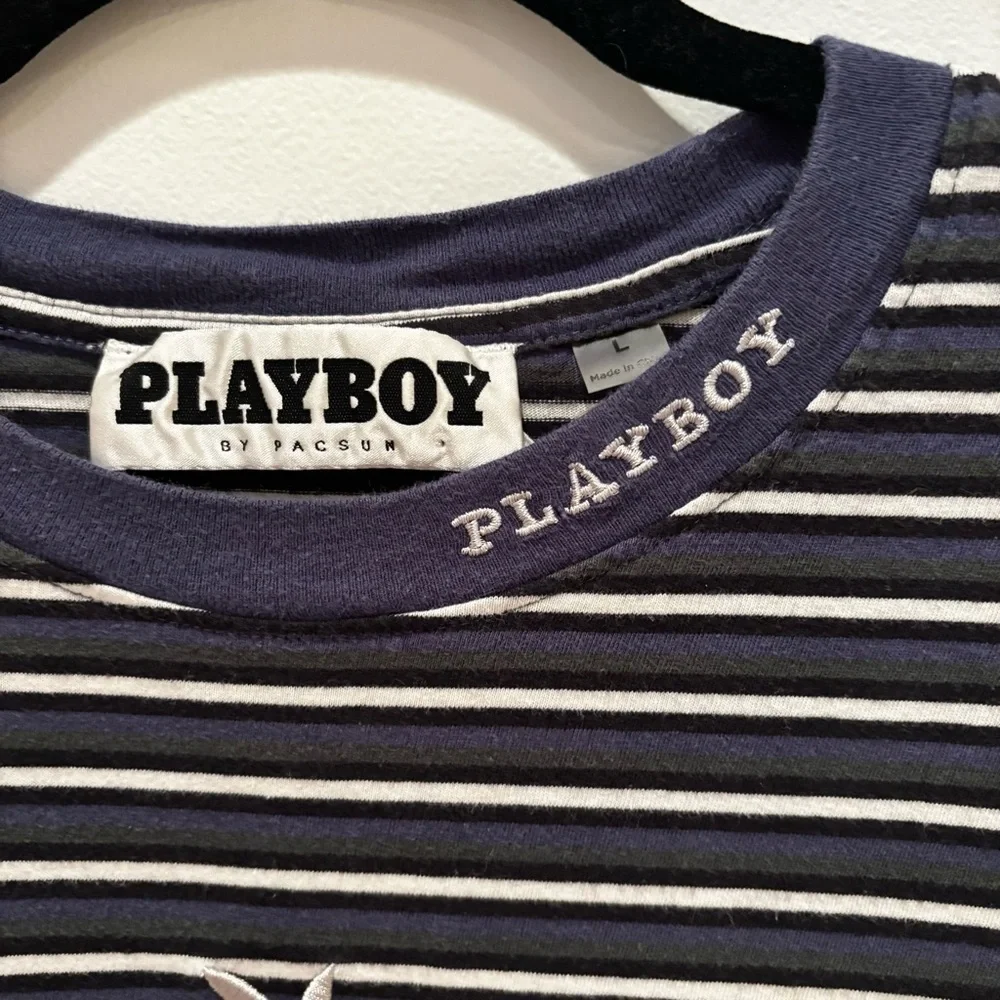 PLAYBOY by pacsun