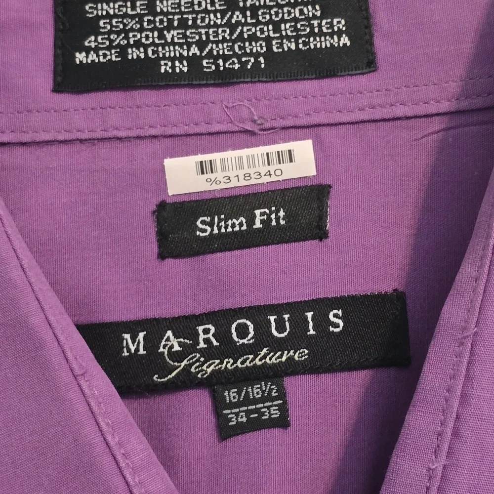 Marquis elevate your