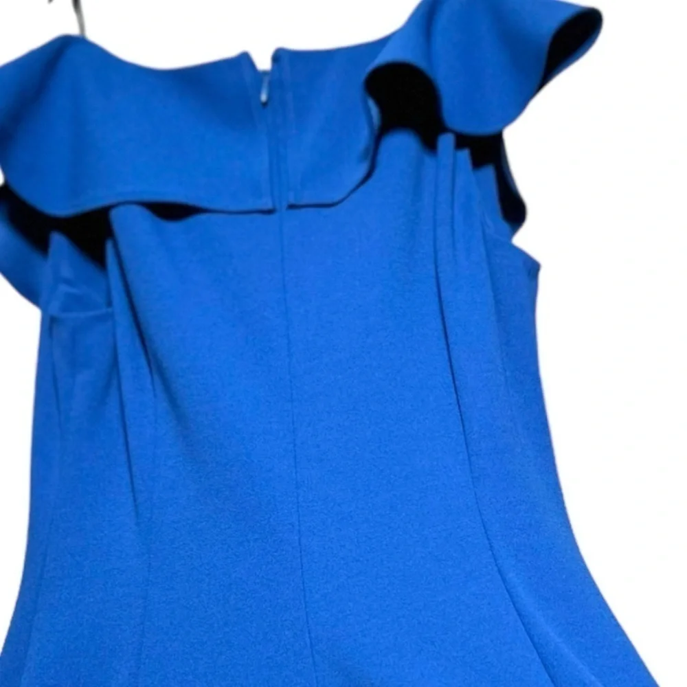 Calvin Klein nwt new