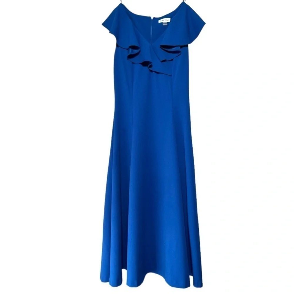 Calvin Klein nwt new