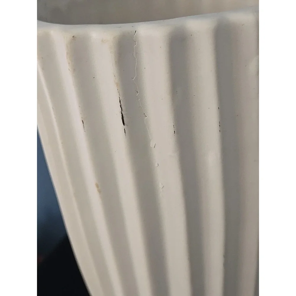 N/A