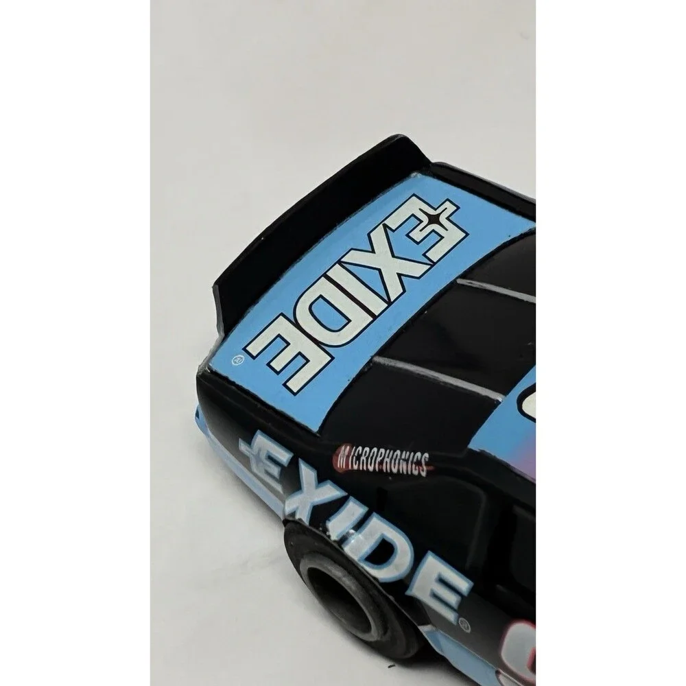 Life-Like slot car