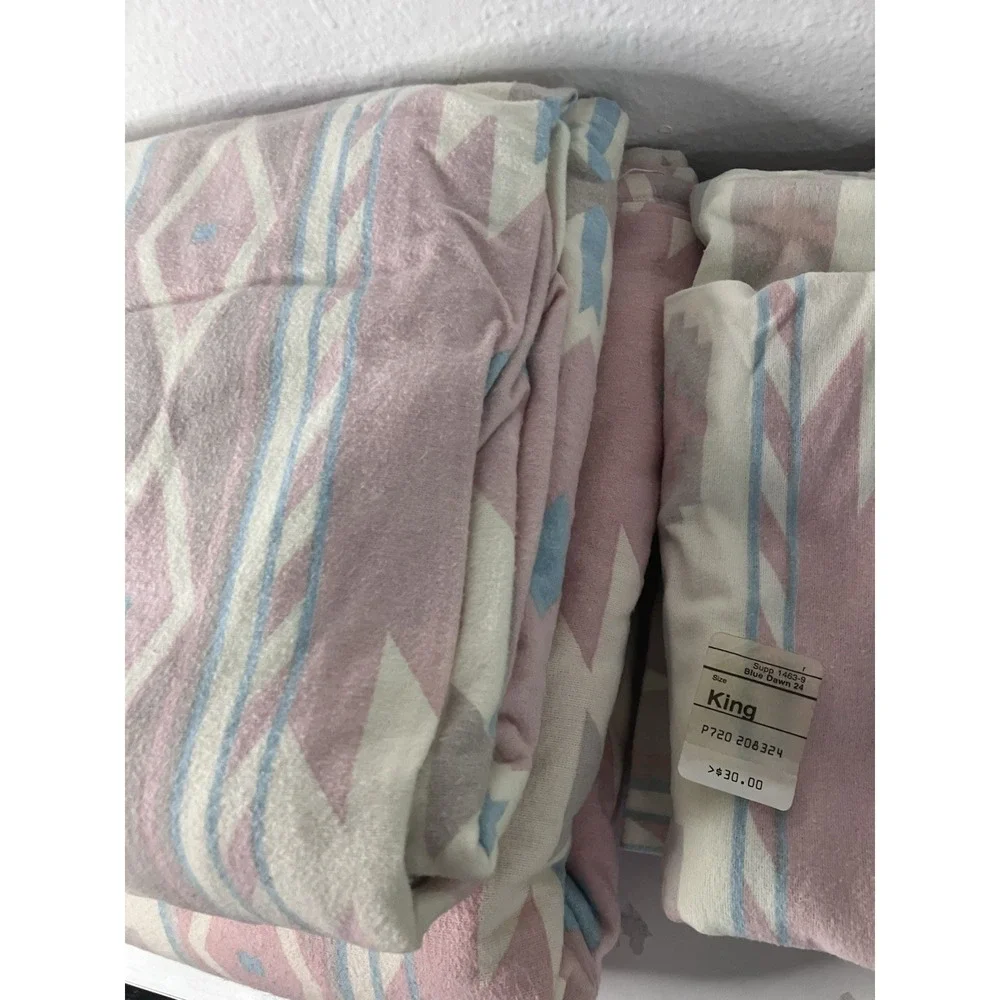 The Unbranded Brand pillowcase fill during