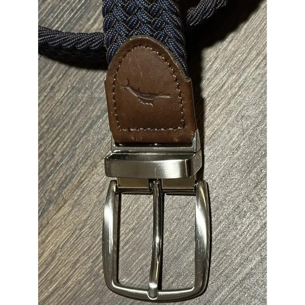 Tommy Bahama good preowned
