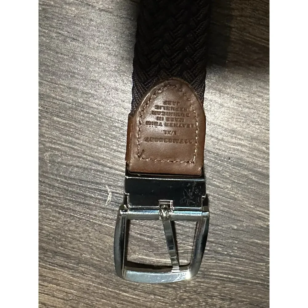 Tommy Bahama good preowned