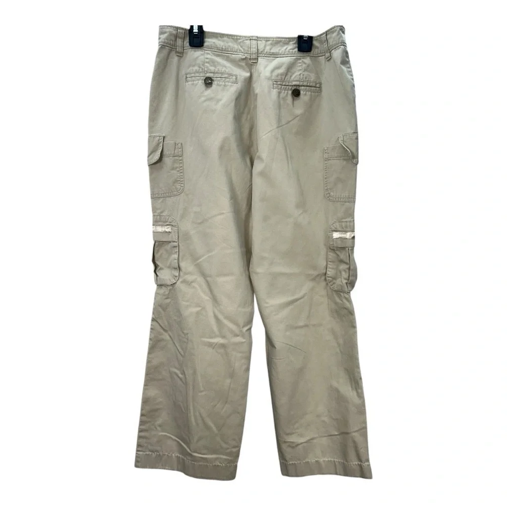 Cato stylish versatile