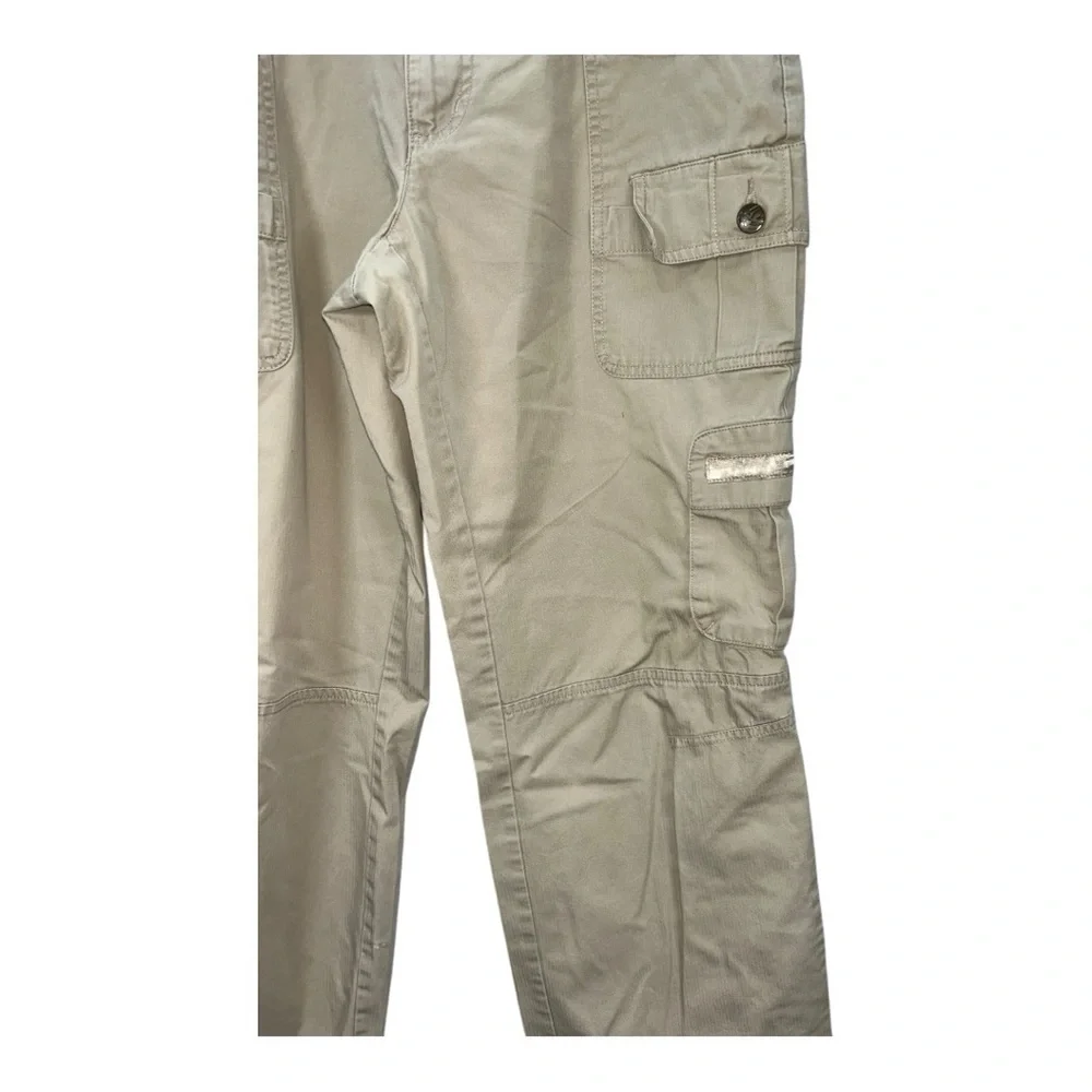 Cato stylish versatile