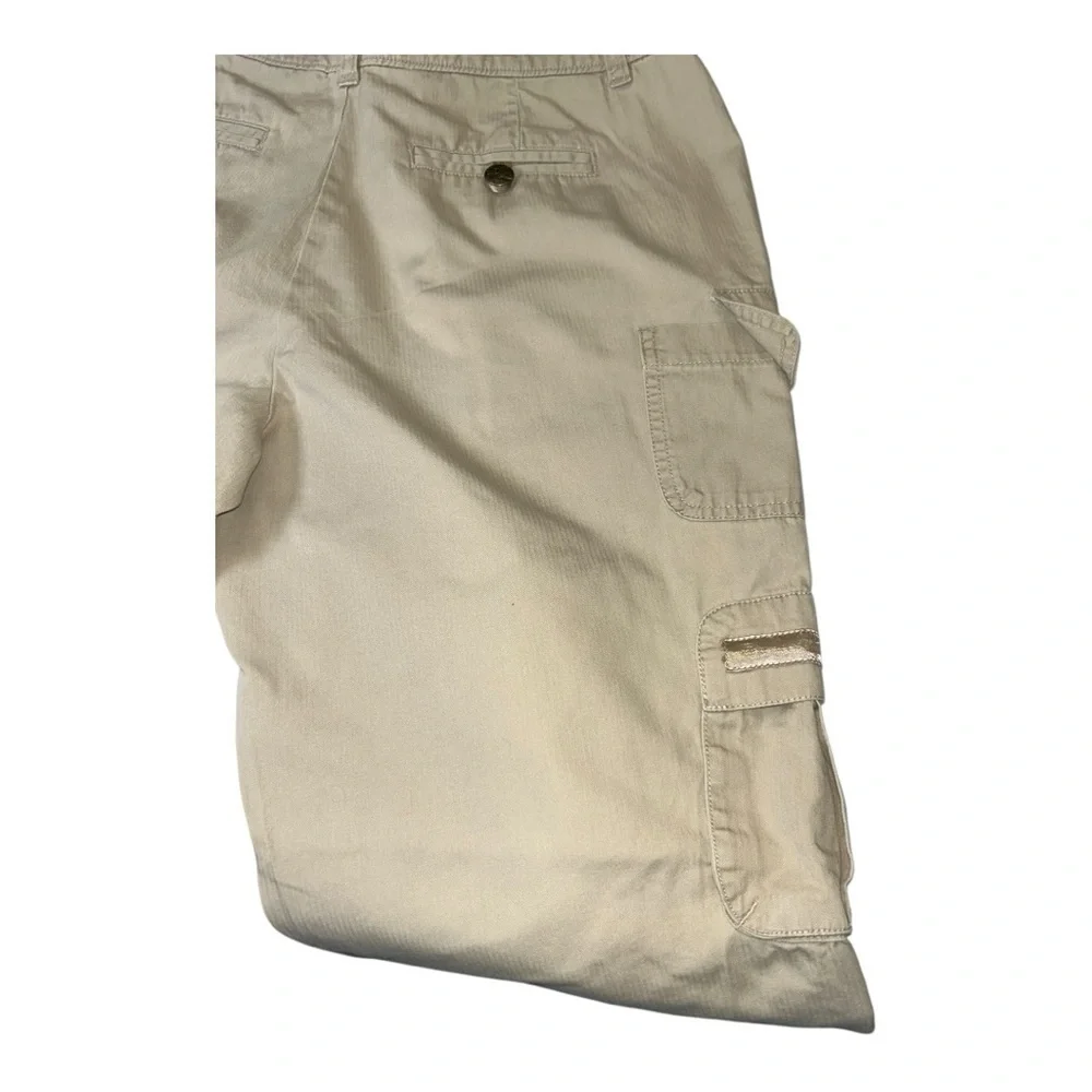Cato stylish versatile