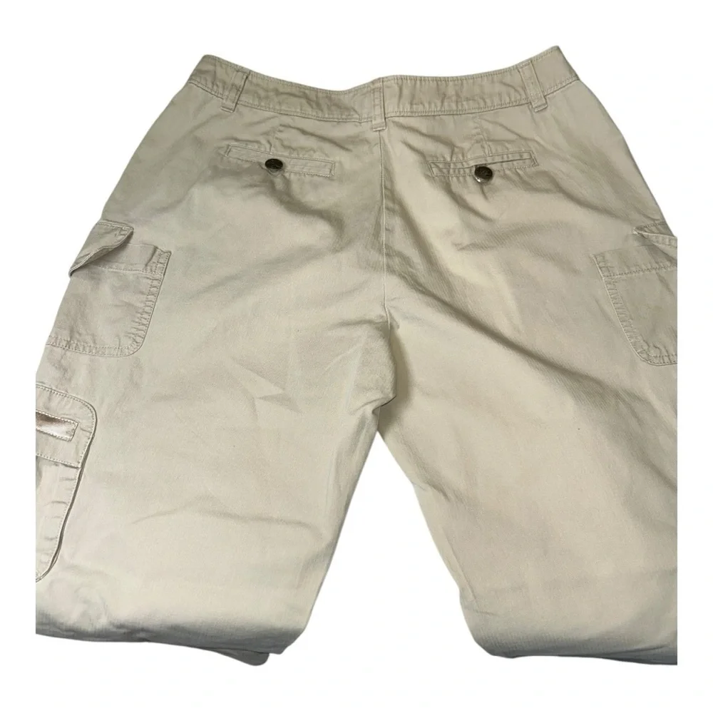 Cato stylish versatile
