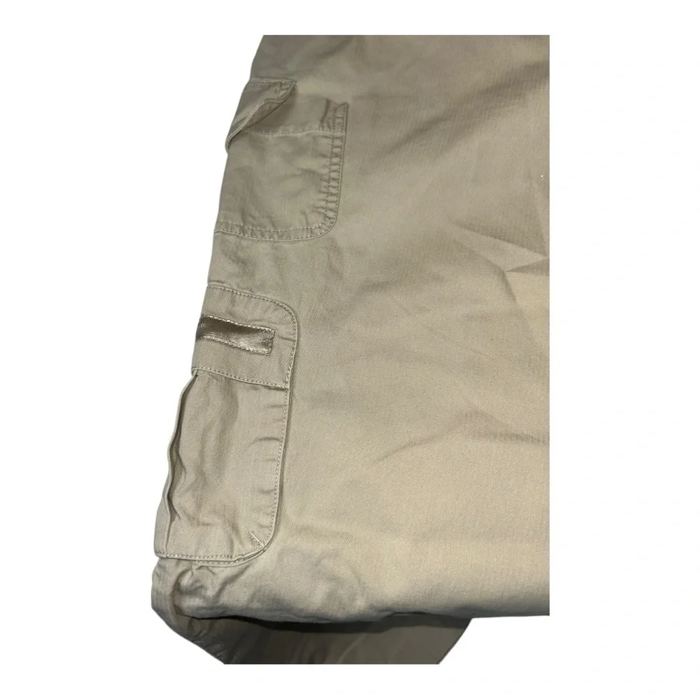 Cato stylish versatile