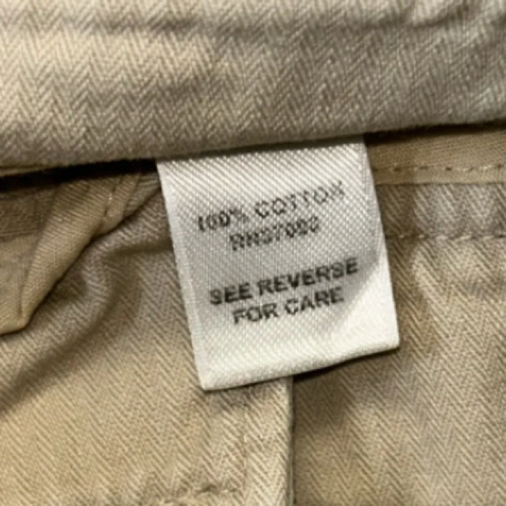 Cato stylish versatile