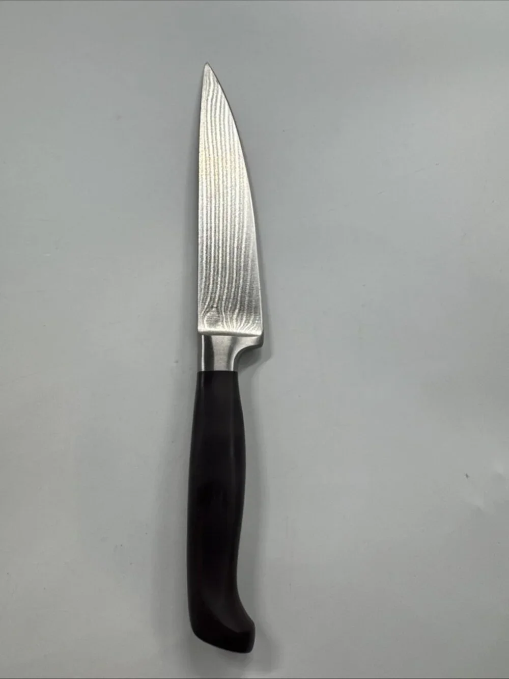 Vintage Carico Professional Collection 7