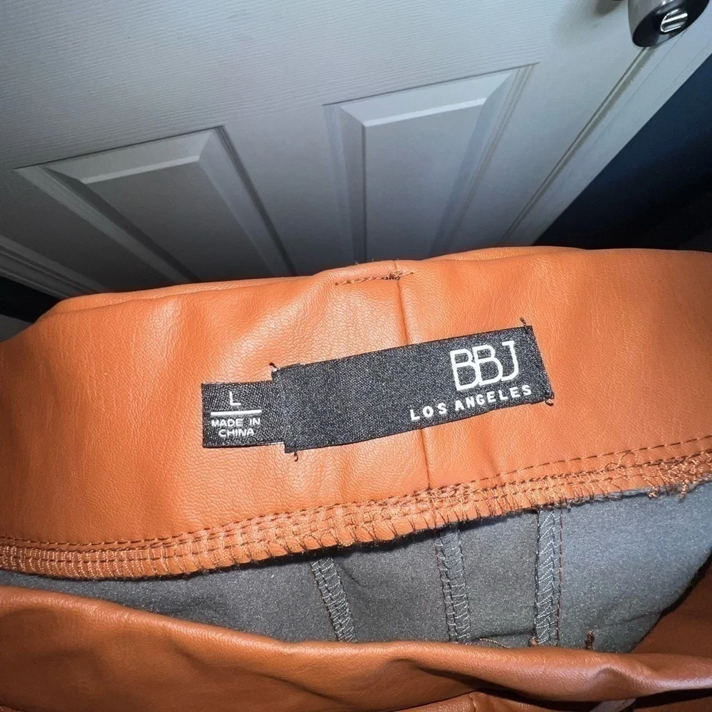 BBJ elevate your