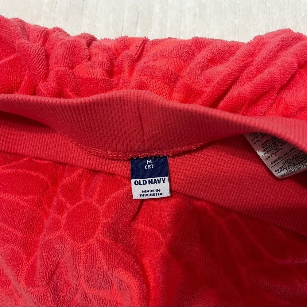 Old Navy perfect skort