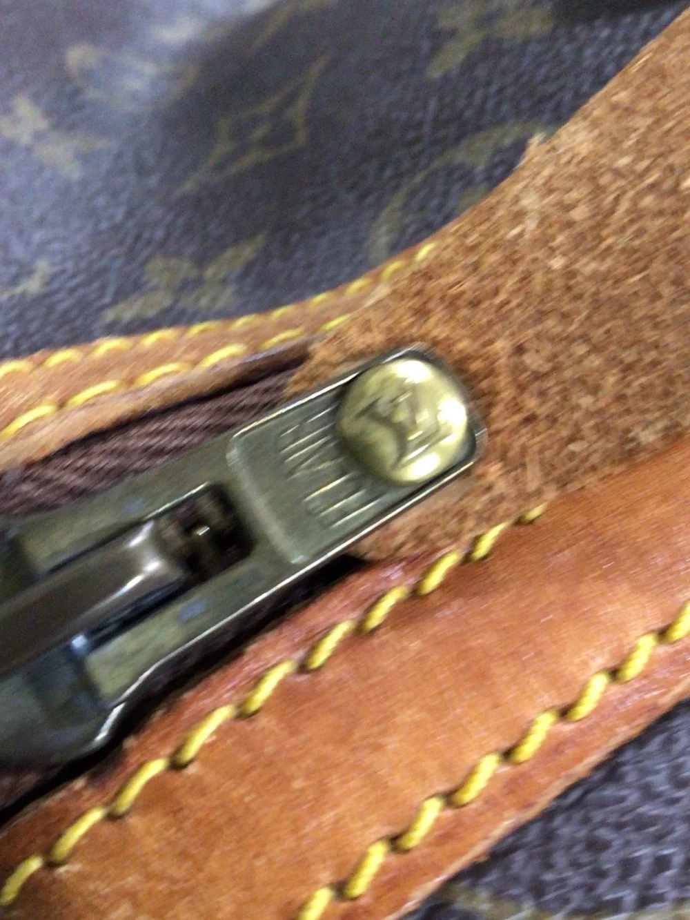 Louis Vuitton louis vuitton