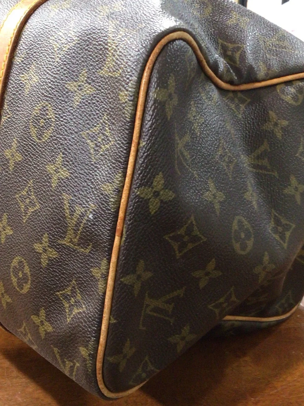 Louis Vuitton louis vuitton
