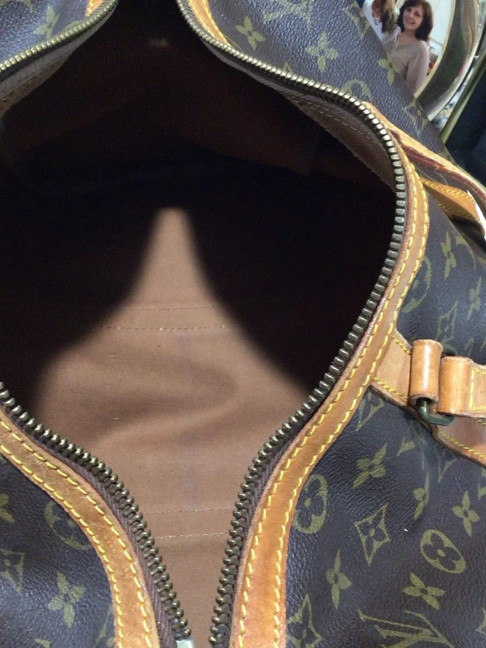 Louis Vuitton louis vuitton