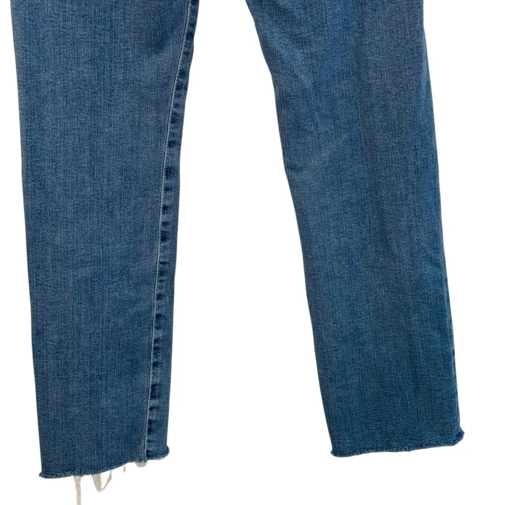 Frame Denim stylish straight